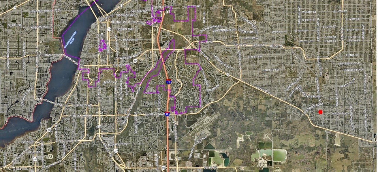 758 Andover Avenue S