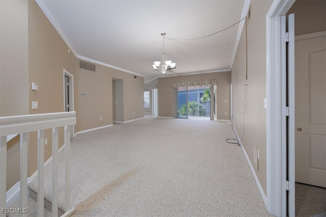 15120 Milagrosa Drive 203