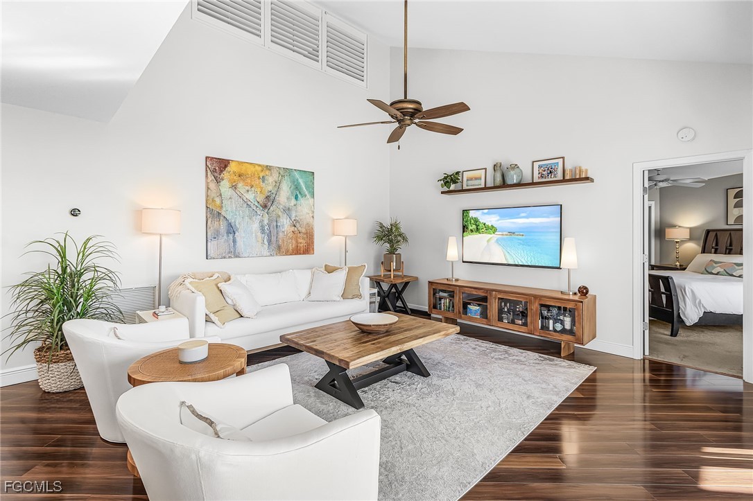 15101 Bagpipe Way 203