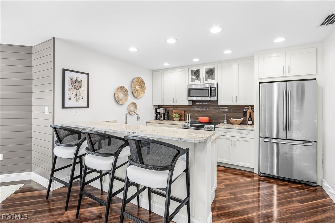 15101 Bagpipe Way 203