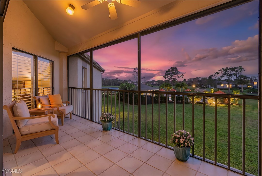 15101 Bagpipe Way 203