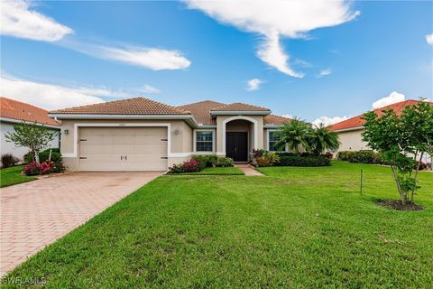 Featured picture for the property 225056613