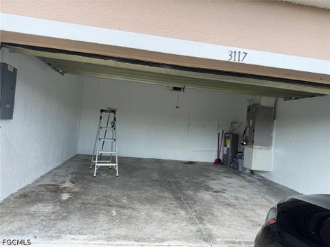 Tiny photo for 3117 25TH Street SW, Lehigh Acres, FL 33976 (MLS # 2026039797)