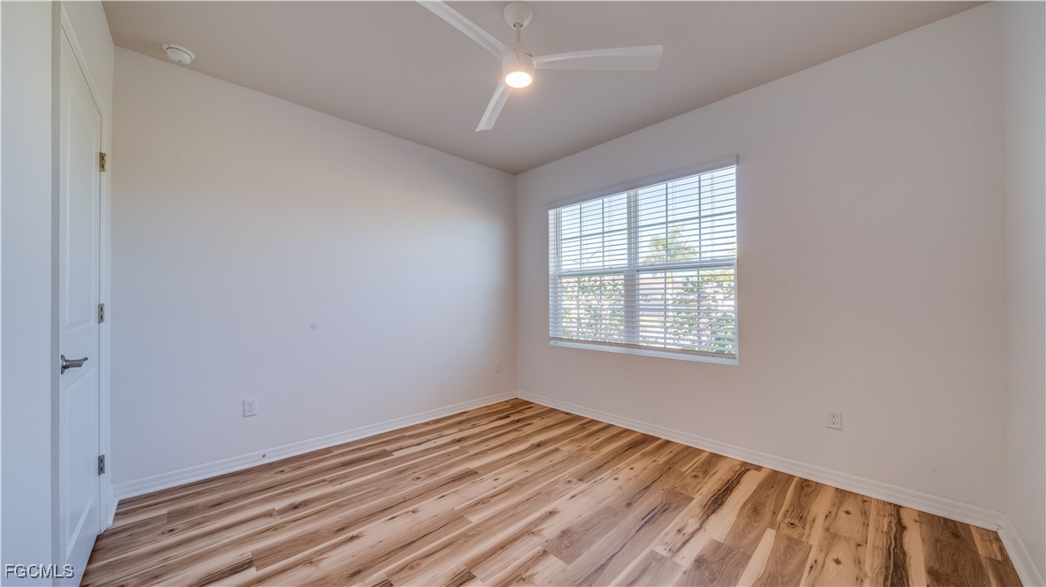 18512 Marlin Kite Lane