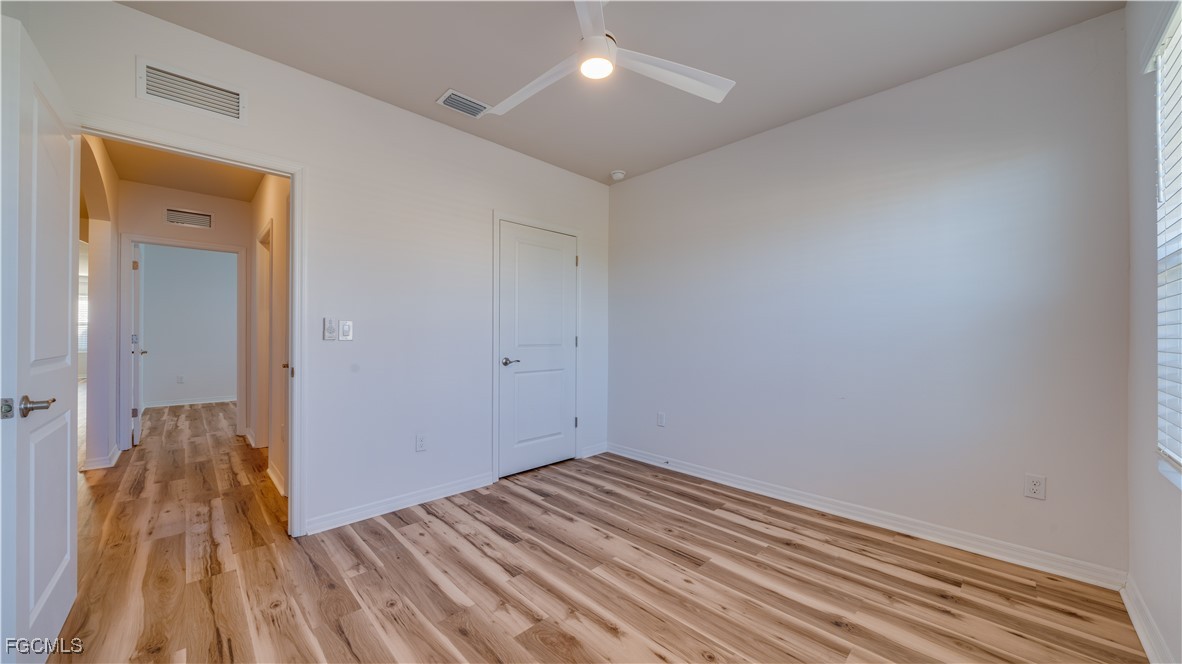 18512 Marlin Kite Lane