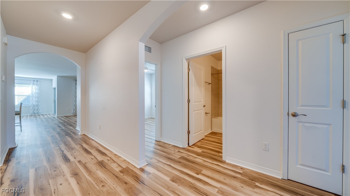 18512 Marlin Kite Lane