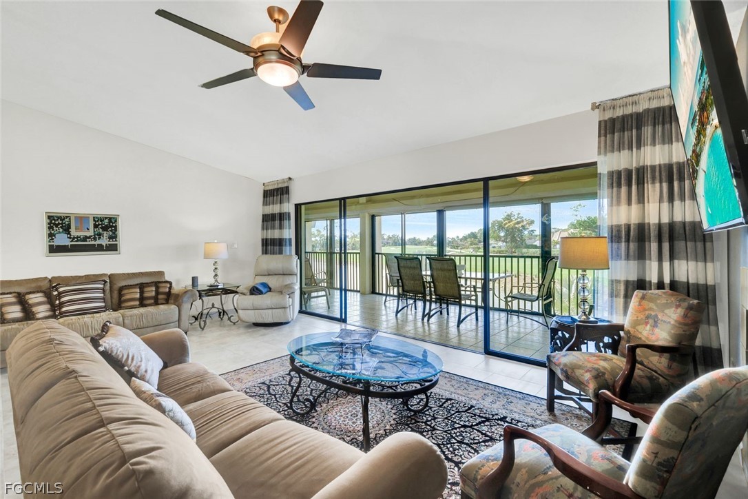 16679 Forest Boulevard 204