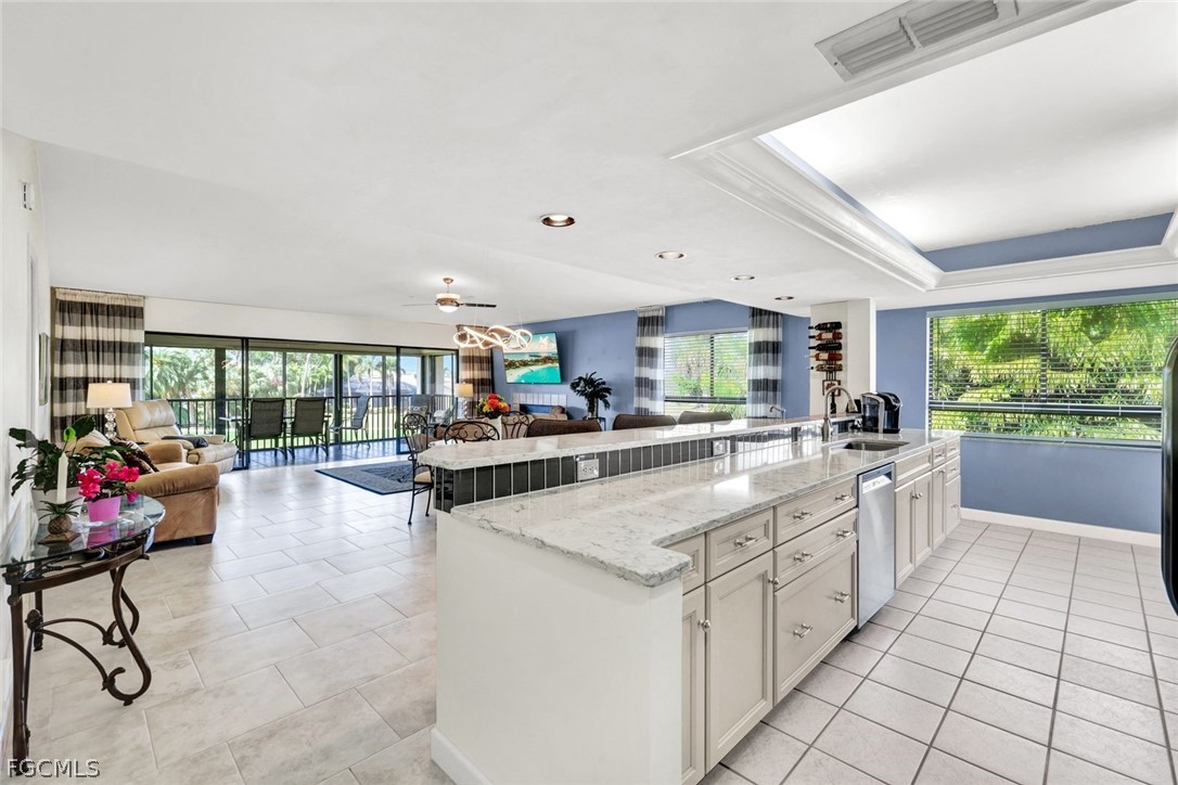 16679 Forest Boulevard 204