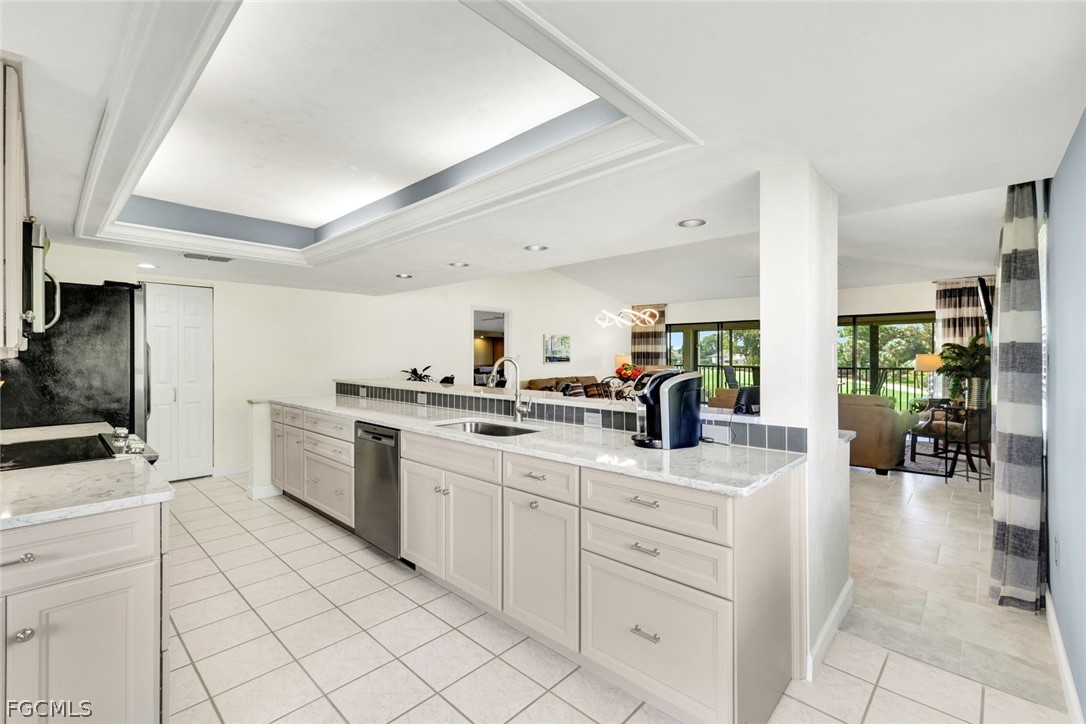 16679 Forest Boulevard 204