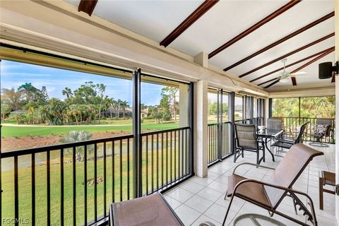 16679 Forest Boulevard 204 Fort Myers FL 33908