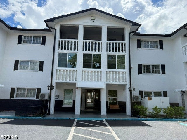 3704 Broadway 115