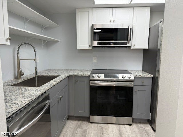 3704 Broadway 115