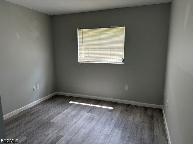 3704 Broadway 115