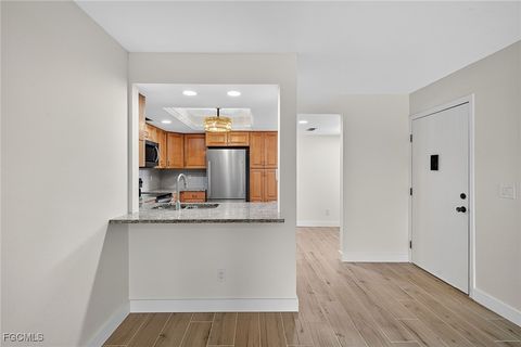 Tiny photo for 6136 Whiskey Creek Drive #518, Fort Myers, FL 33919 (MLS # 2025004810)