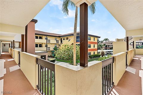 Tiny photo for 6136 Whiskey Creek Drive #518, Fort Myers, FL 33919 (MLS # 2025004810)