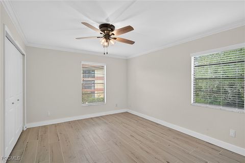 Tiny photo for 6136 Whiskey Creek Drive #518, Fort Myers, FL 33919 (MLS # 2025004810)