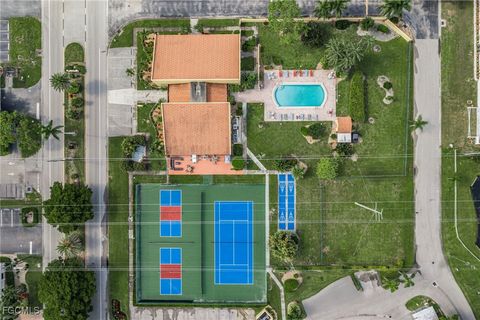 Tiny photo for 6136 Whiskey Creek Drive #518, Fort Myers, FL 33919 (MLS # 2025004810)