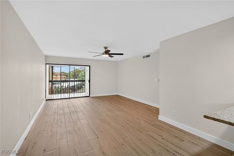 Tiny photo for 6136 Whiskey Creek Drive #518, Fort Myers, FL 33919 (MLS # 2025004810)