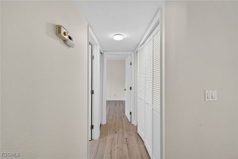 Tiny photo for 6136 Whiskey Creek Drive #518, Fort Myers, FL 33919 (MLS # 2025004810)