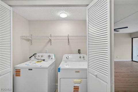 Tiny photo for 6136 Whiskey Creek Drive #518, Fort Myers, FL 33919 (MLS # 2025004810)