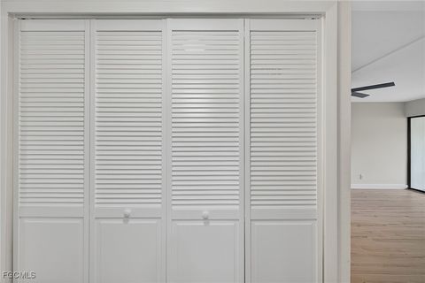 Tiny photo for 6136 Whiskey Creek Drive #518, Fort Myers, FL 33919 (MLS # 2025004810)