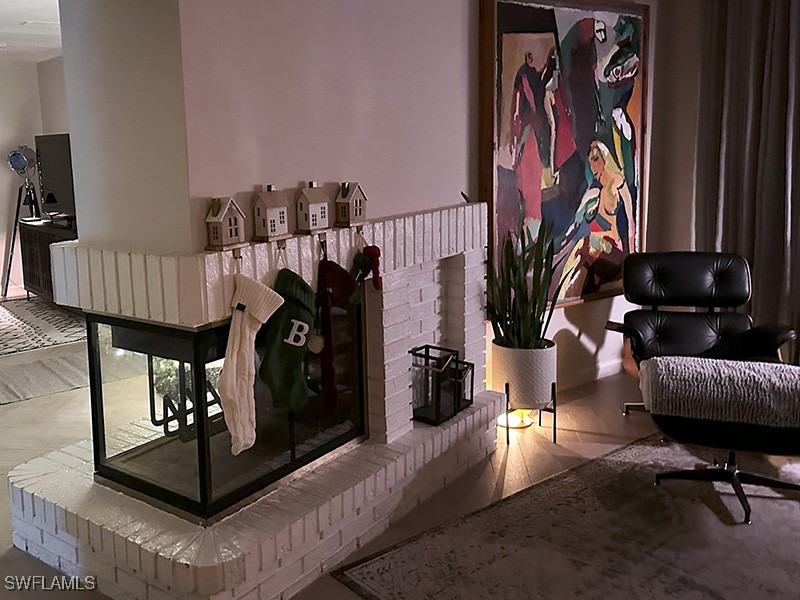 5711 Grillet Place
