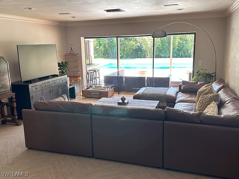 5711 Grillet Place