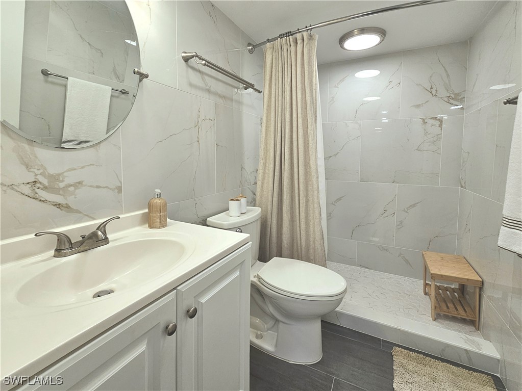 3 BLUEBILL Avenue #211