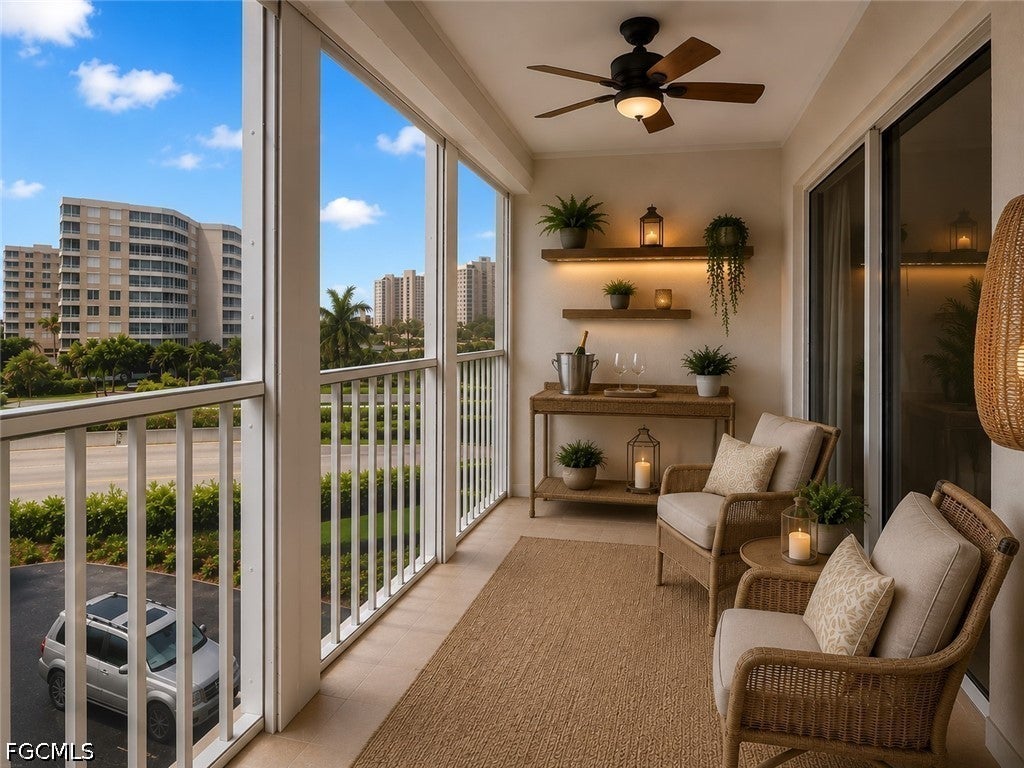 1 Bluebill Avenue 302