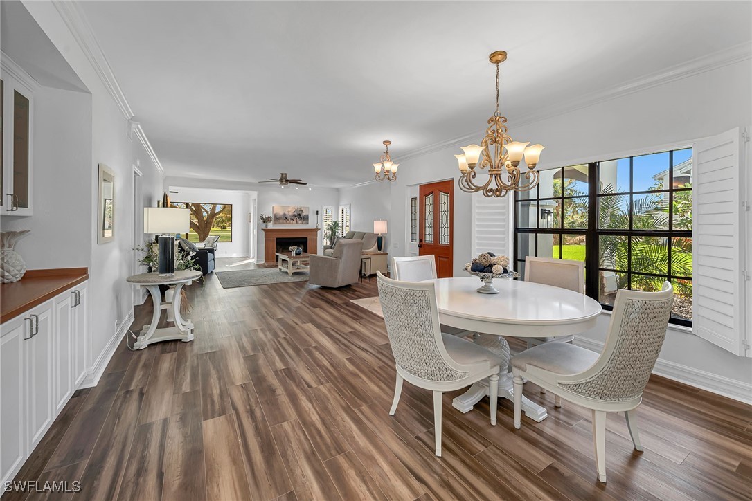 16341 Fairway Woods Drive 304