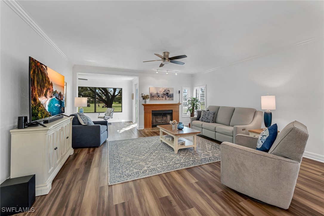 16341 Fairway Woods Drive 304