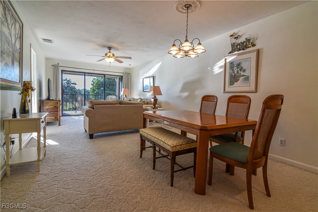 3916 Orange Grove Boulevard 6