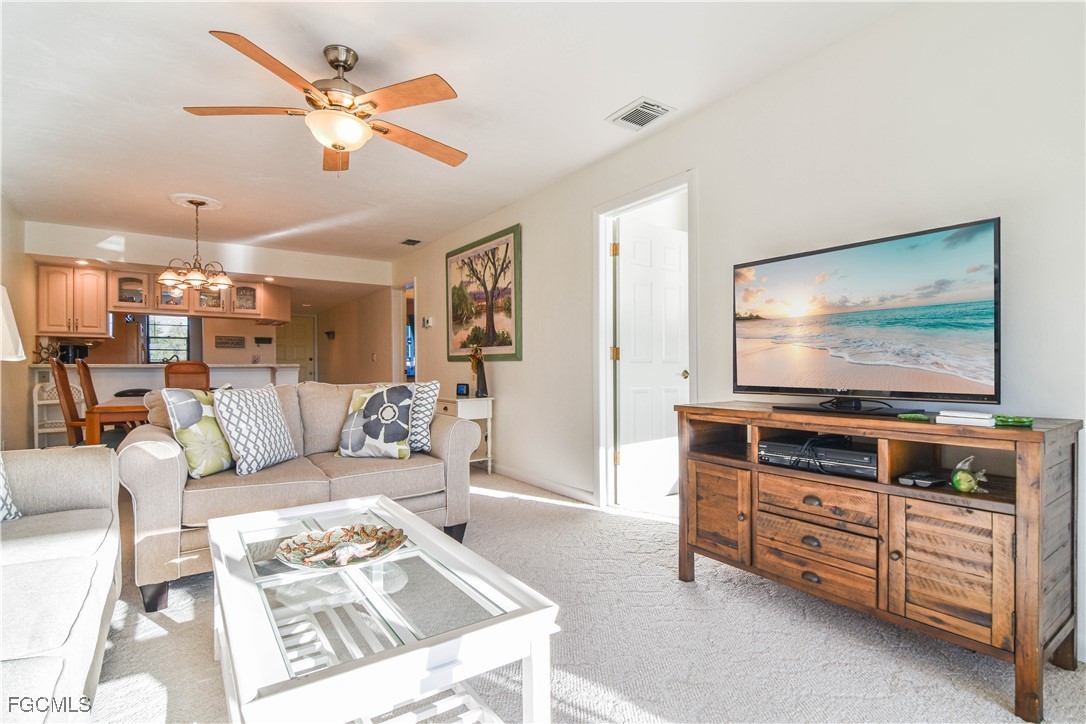 3916 Orange Grove Boulevard 6