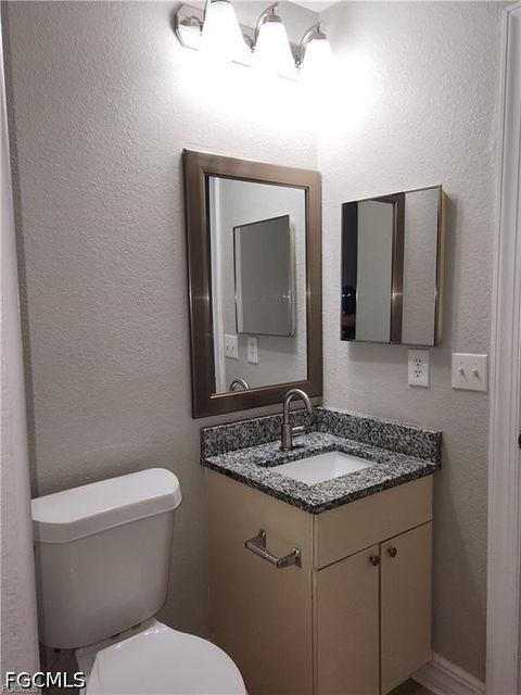 Tiny photo for 827 NE 23rd Terrace, Cape Coral, FL 33909 (MLS # 2026018873)