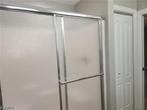 Tiny photo for 827 NE 23rd Terrace, Cape Coral, FL 33909 (MLS # 2026018873)