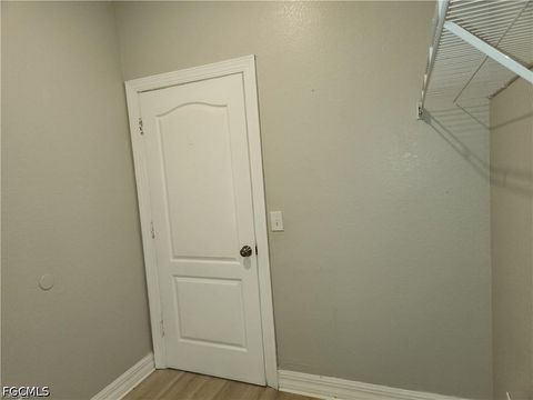 Tiny photo for 827 NE 23rd Terrace, Cape Coral, FL 33909 (MLS # 2026018873)