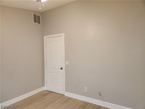 Tiny photo for 827 NE 23rd Terrace, Cape Coral, FL 33909 (MLS # 2026018873)