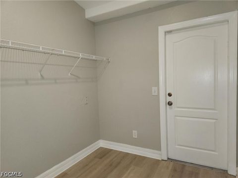 Tiny photo for 827 NE 23rd Terrace, Cape Coral, FL 33909 (MLS # 2026018873)