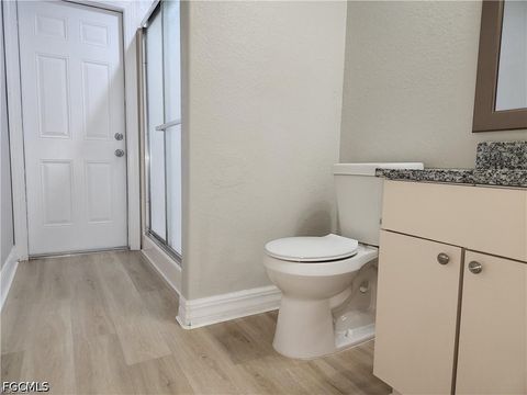 Tiny photo for 827 NE 23rd Terrace, Cape Coral, FL 33909 (MLS # 2026018873)