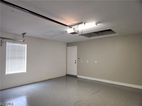 Tiny photo for 827 NE 23rd Terrace, Cape Coral, FL 33909 (MLS # 2026018873)