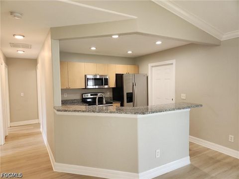 Tiny photo for 827 NE 23rd Terrace, Cape Coral, FL 33909 (MLS # 2026018873)