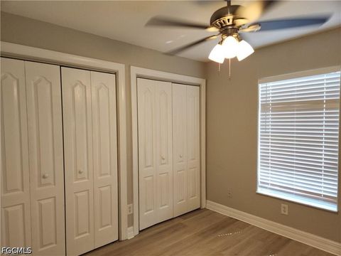 Tiny photo for 827 NE 23rd Terrace, Cape Coral, FL 33909 (MLS # 2026018873)