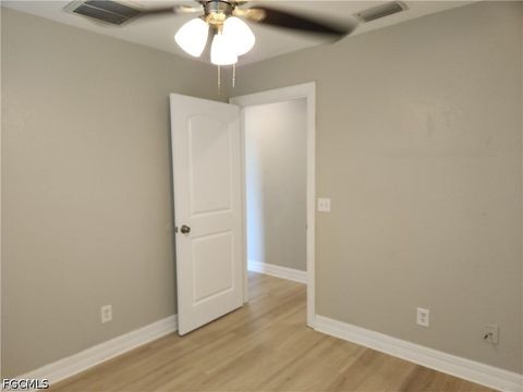 Tiny photo for 827 NE 23rd Terrace, Cape Coral, FL 33909 (MLS # 2026018873)