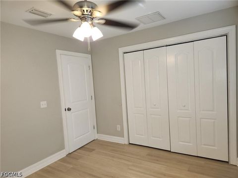 Tiny photo for 827 NE 23rd Terrace, Cape Coral, FL 33909 (MLS # 2026018873)