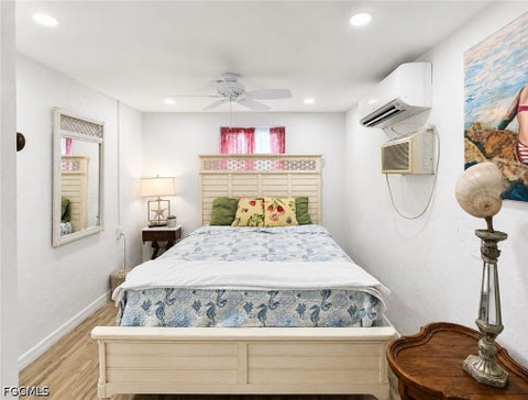 Tiny photo for 11242 Matlacha Avenue, Matlacha, FL 33993 (MLS # 2026031165)