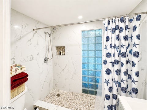 Tiny photo for 11242 Matlacha Avenue, Matlacha, FL 33993 (MLS # 2026031165)