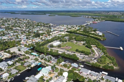 Tiny photo for 11242 Matlacha Avenue, Matlacha, FL 33993 (MLS # 2026031165)