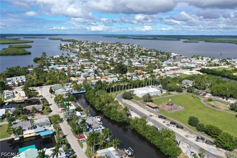 Tiny photo for 11242 Matlacha Avenue, Matlacha, FL 33993 (MLS # 2026031165)