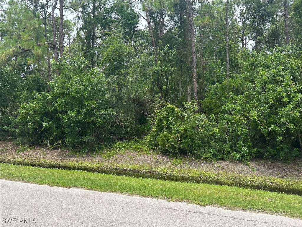 24032 Dietz Drive