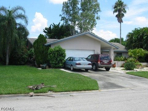 5251 Selby Drive Fort Myers FL 33919